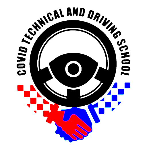 Covid Technical And Driving School (CTDS)